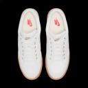 Nike Zoom GTS 97 'White Gum' Sneakers | Men's Size 8.5