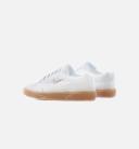 Nike Zoom GTS 97 'White Gum' Sneakers | Men's Size 8.5