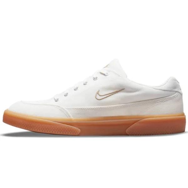 Nike Zoom GTS 97 'White Gum' Sneakers | Men's Size 8.5