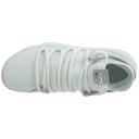 Nike Zoom KD 10 - Men Shoes White Size 43