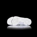 Nike Zoom KD 10 - Men Shoes White Size 43