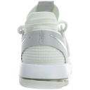 Nike Zoom KD 10 - Men Shoes White Size 43