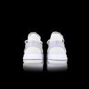 Nike Zoom KD 10 - Men Shoes White Size 43