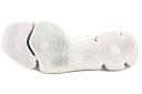 Nike Zoom KD 10 'Still KD' 897815-100
