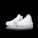Nike Zoom KD 10 'Still KD' 897815-100