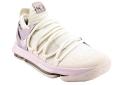 Nike Zoom KD 10 'Still KD' 897815-100