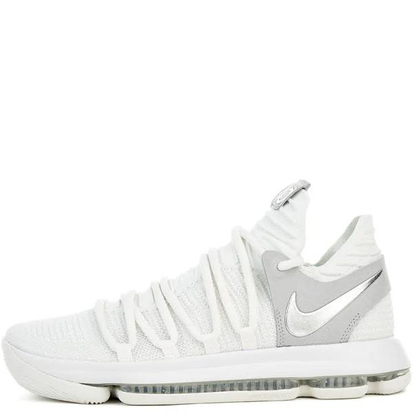 Nike Zoom KD 10 'Still KD' 897815-100