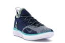 Nike Zoom KD 11 BHM - Size 12.5
