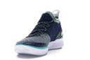 Nike Zoom KD 11 BHM - Size 12.5