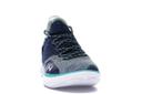Nike Zoom KD 11 BHM - Size 12.5