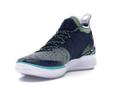 Nike Zoom KD 11 BHM - Size 12.5
