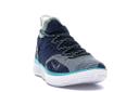 Nike Zoom KD 11 BHM - Size 12.5