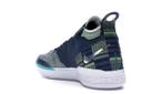 Nike Zoom KD 11 BHM - Size 12.5