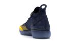 Nike Zoom KD 11 EP Shoes - Size 13