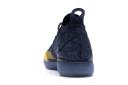 Nike Zoom KD 11 EP Shoes - Size 13