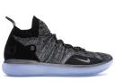 Nike Zoom KD 11 EP 'Still KD' Mens Sneakers - Size 11.0