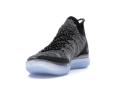 Nike Zoom KD 11 EP 'Still KD' Mens Sneakers - Size 11.0