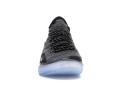 Nike Zoom KD 11 EP 'Still KD' Mens Sneakers - Size 11.0