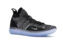Nike Zoom KD 11 EP 'Still KD' Mens Sneakers - Size 11.0