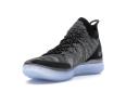 Nike Zoom KD 11 EP 'Still KD' Mens Sneakers - Size 11.0