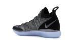 Nike Zoom KD 11 EP 'Still KD' Mens Sneakers - Size 11.0