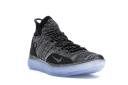 Nike Zoom KD 11 EP 'Still KD' Mens Sneakers - Size 11.0