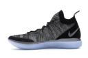 Nike Zoom KD 11 EP 'Still KD' Mens Sneakers - Size 11.0
