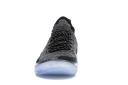 Nike Zoom KD 11 EP 'Still KD' Mens Sneakers - Size 11.0