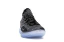 Nike Zoom KD 11 EP 'Still KD' Mens Sneakers - Size 11.0