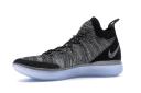 Nike Zoom KD 11 EP 'Still KD' Mens Sneakers - Size 11.0