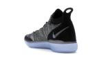 Nike Zoom KD 11 EP 'Still KD' Mens Sneakers - Size 11.0
