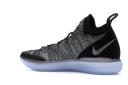 Nike Zoom KD 11 EP 'Still KD' Mens Sneakers - Size 11.0
