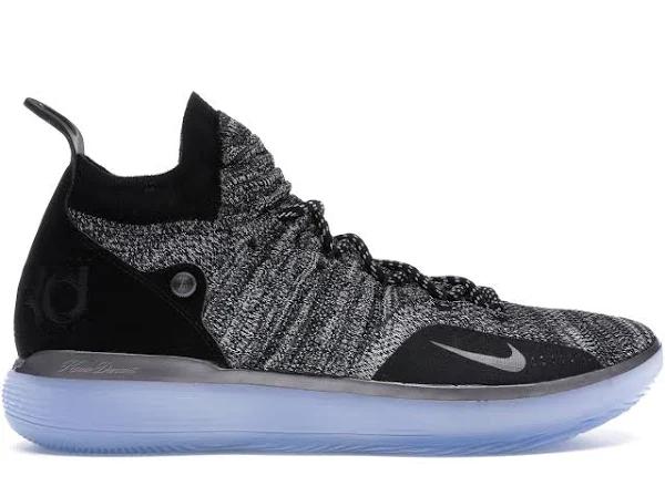 Nike Zoom KD 11 EP 'Still KD' Mens Sneakers - Size 11.0
