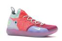 Nike Zoom KD 11 'eybl' Shoes - Size 10.5