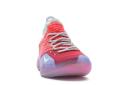 Nike Zoom KD 11 'eybl' Shoes - Size 10.5