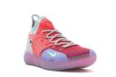 Nike Zoom KD 11 'eybl' Shoes - Size 10.5