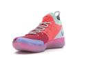 Nike Zoom KD 11 'eybl' Shoes - Size 10.5