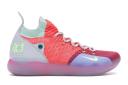 Nike Zoom KD 11 'eybl' Shoes - Size 10.5