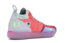 Nike Zoom KD 11 'eybl' Shoes - Size 10.5