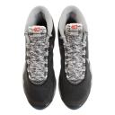 Nike Zoom KD 12 EP 'Black Cement' Sneakers | Men's Size 10.5