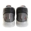 Nike Zoom KD 12 EP 'Black Cement' Sneakers | Men's Size 10.5