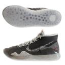 Nike Zoom KD 12 EP 'Black Cement' Sneakers | Men's Size 10.5