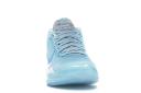 Nike Zoom KD 12 EP 'Blue Gaze' Sneakers | Men's Size 10