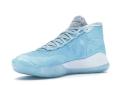 Nike Zoom KD 12 EP 'Blue Gaze' Sneakers | Men's Size 10