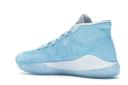 Nike Zoom KD 12 EP 'Blue Gaze' Sneakers | Men's Size 10