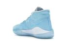 Nike Zoom KD 12 EP 'Blue Gaze' Sneakers | Men's Size 10
