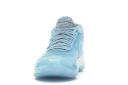 Nike Zoom KD 12 EP 'Blue Gaze' Sneakers | Men's Size 10