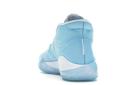 Nike Zoom KD 12 EP 'Blue Gaze' Sneakers | Men's Size 10