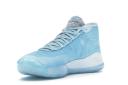 Nike Zoom KD 12 EP 'Blue Gaze' Sneakers | Men's Size 10