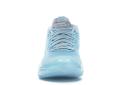 Nike Zoom KD 12 EP 'Blue Gaze' Sneakers | Men's Size 10